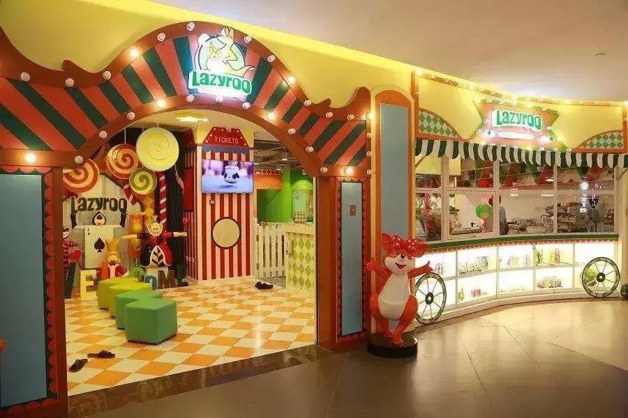 北京寻宝捡漏,北京潘家园捡漏