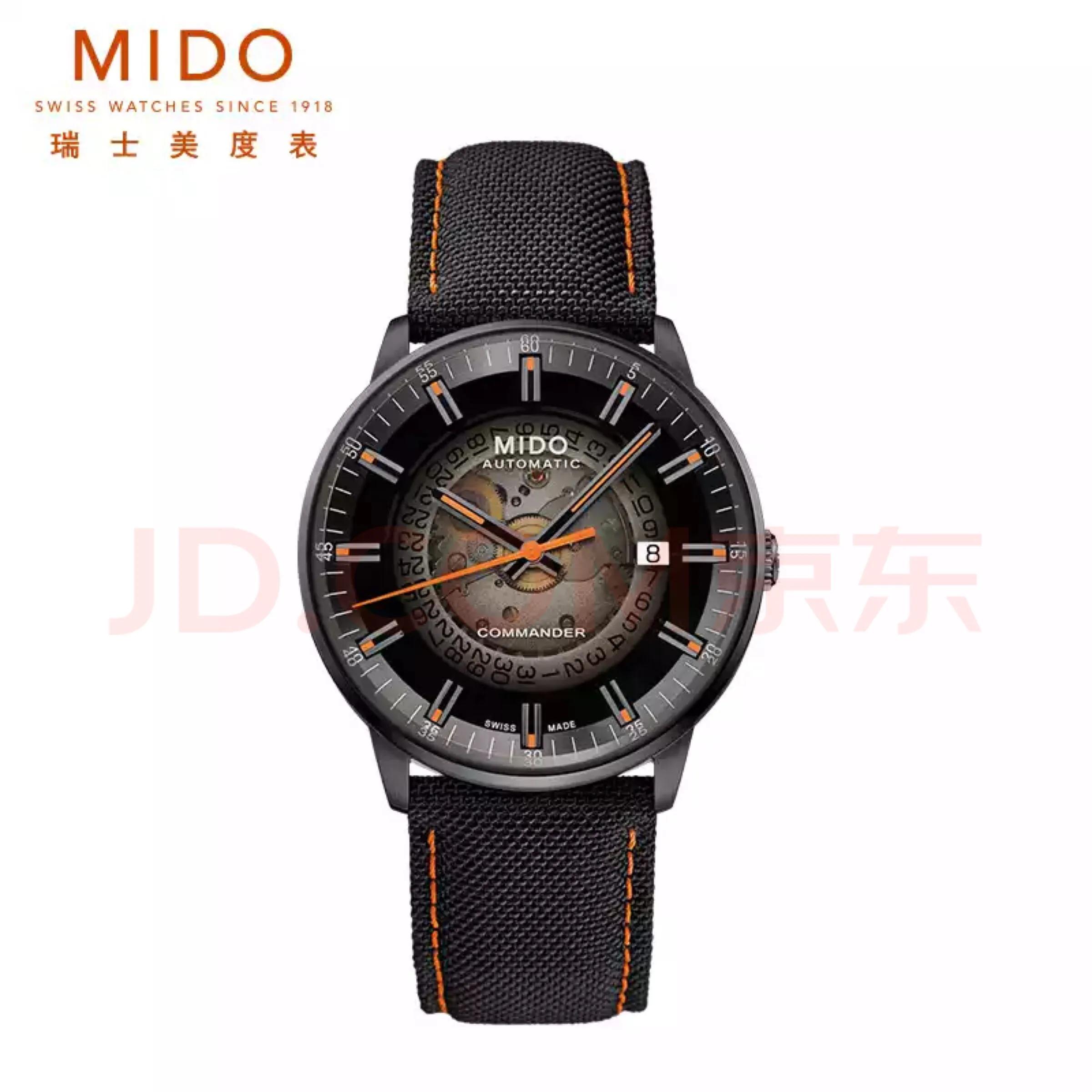 入门机械表推荐一千元以内,劳力士入门手表推荐男机械表