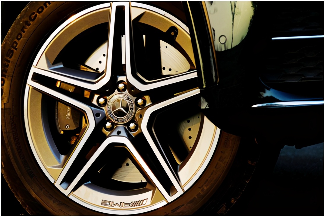 奔驰gle450amgcoupe,奔驰gle450深度测试