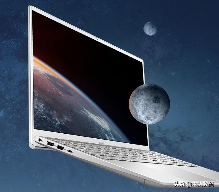 美术选windows还是mac,windows绘画电脑推荐