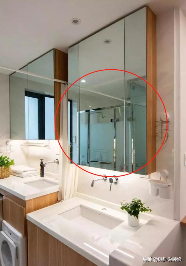 砸掉客厅电视墙,客厅电视墙砸掉效果图