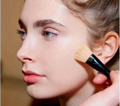 大牌护肤品和化妆品不踩雷推荐,成百上千的化妆品