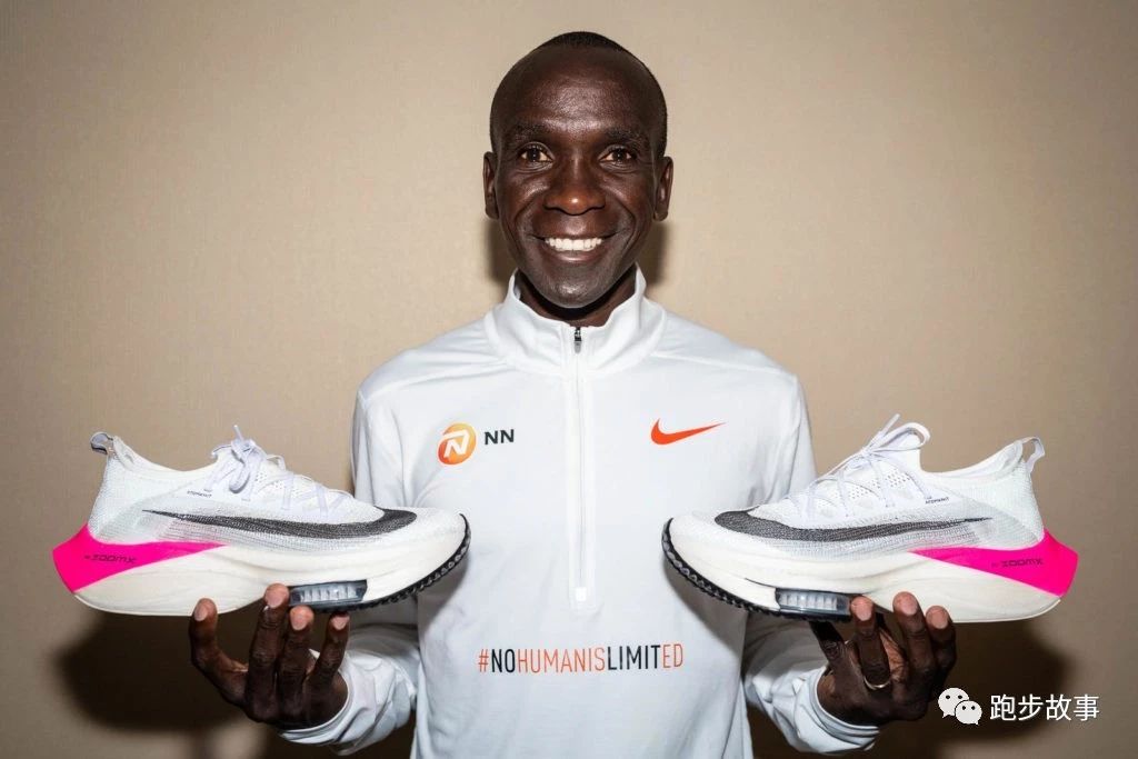 耐克跑鞋被禁还买的到吗,耐克被禁的鞋有多少双
