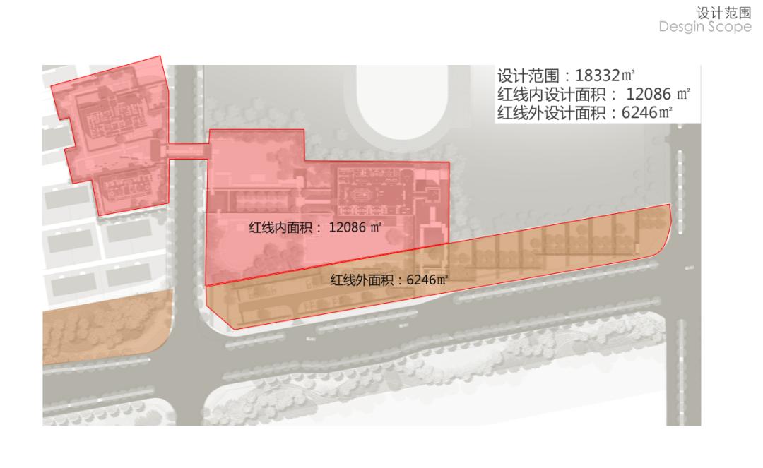 鼎字讲解,鼎字分解笔画