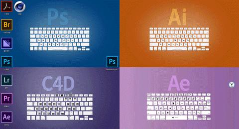 十款堪称神器的效率软件,野游软件