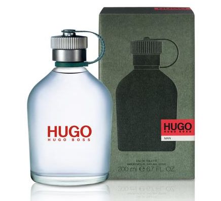 机场免税店的东西真的便宜么,机场免税店的东西是真的么