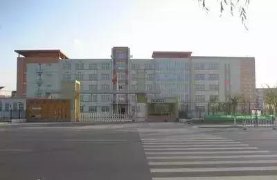 关于武清学区房,大神杨总说...