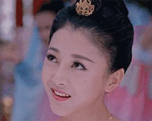 你这样聊天,看我分分钟不削你