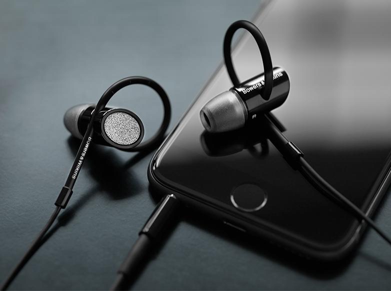 聊聊几乎上神坛的BWC5耳塞，独特箱子味造就它的收藏价值