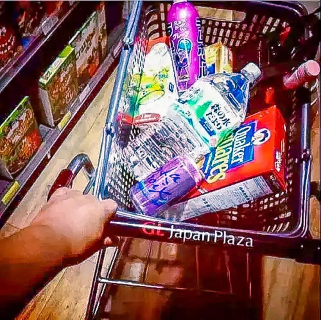 现在中国还有家乐福超市吗,家乐福高端超市