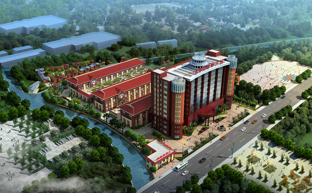 疫情期间美业受创严重,深度剖析文峰集团如何自救