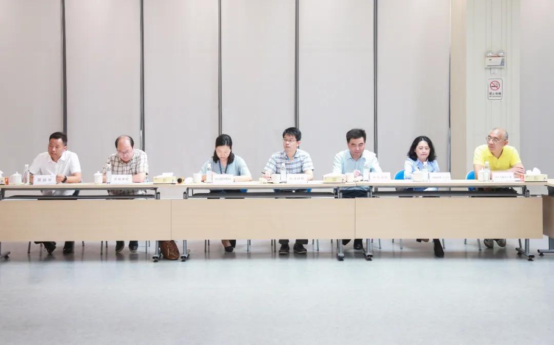 干货满满的内容,100个干货小妙招