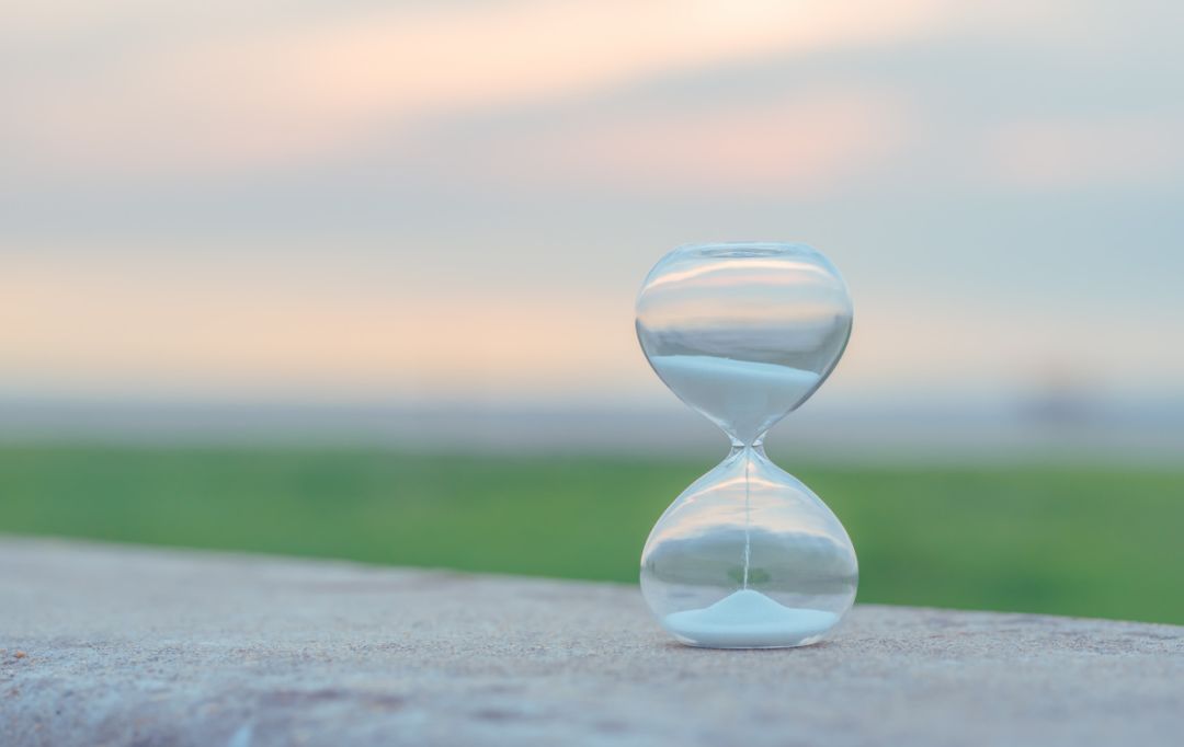 河北科技大学最牛考研,河北科技大学很牛吗