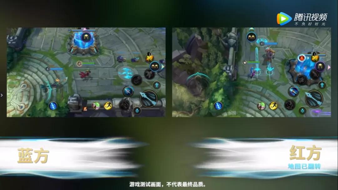 英雄联盟手游正式上线时间福利,英雄联盟手游具体的开测时间