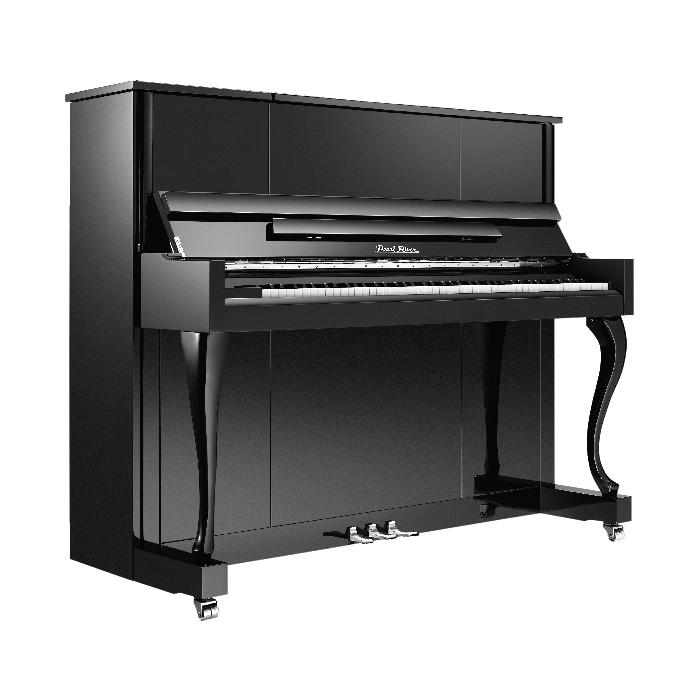 珠江钢琴哪个系列性价比最高2023,珠江钢琴哪个系列性价比最高