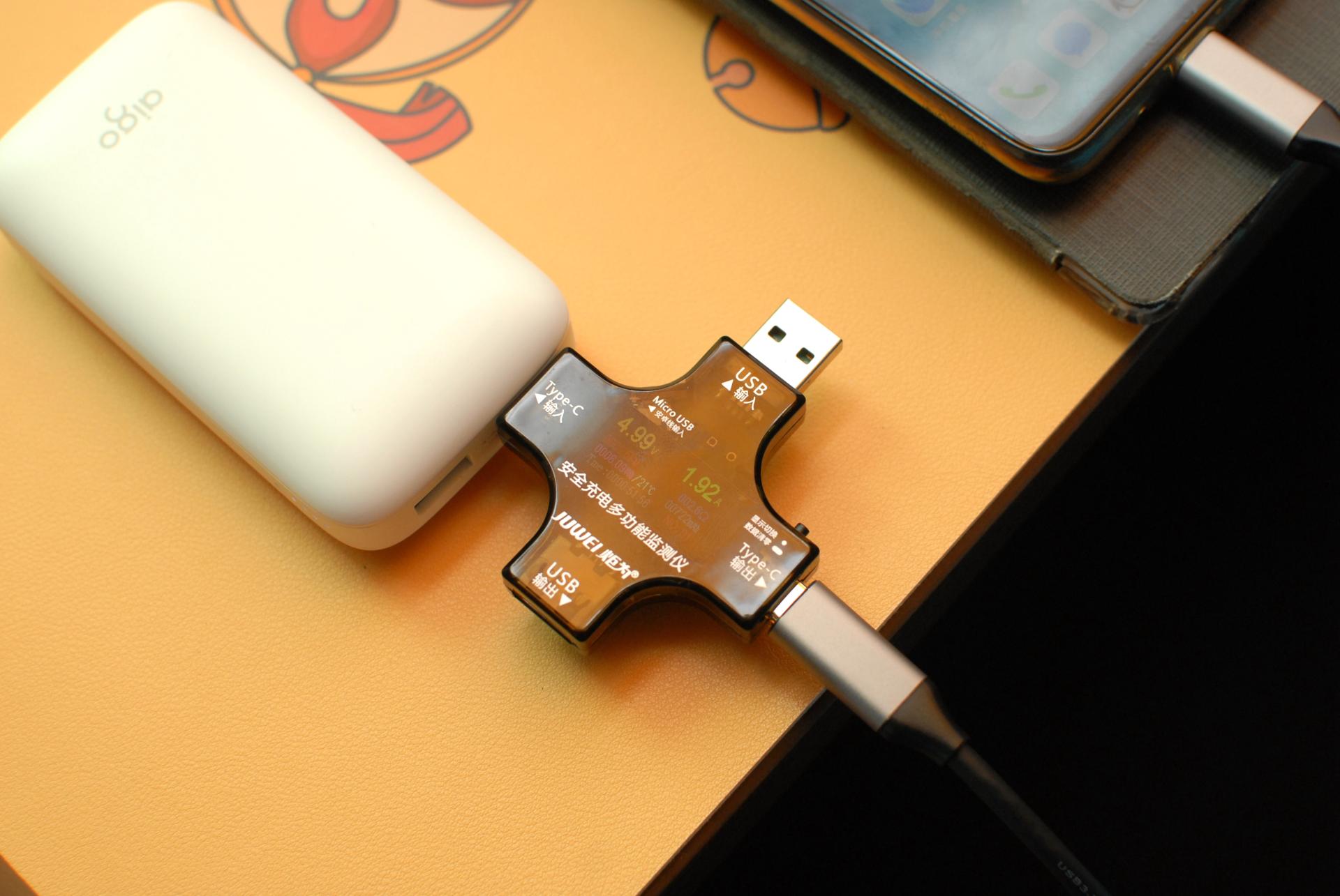 爱国者充电宝最新型号,爱国者x10p充电宝