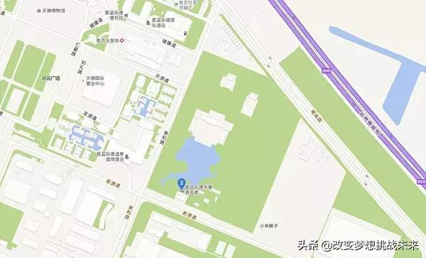 又一直销巨头出事,10亿“宫殿”被曝光!