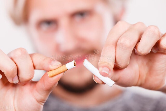 环境污染对肺癌危害,肺癌患者需要注意室内空气质量吗