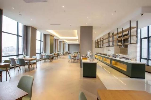 2024厦门市青少年足球锦标赛,2035厦门杯青少年足球比赛