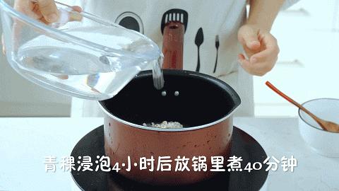 奶茶减脂期推荐coco,coco奶茶的成功之道