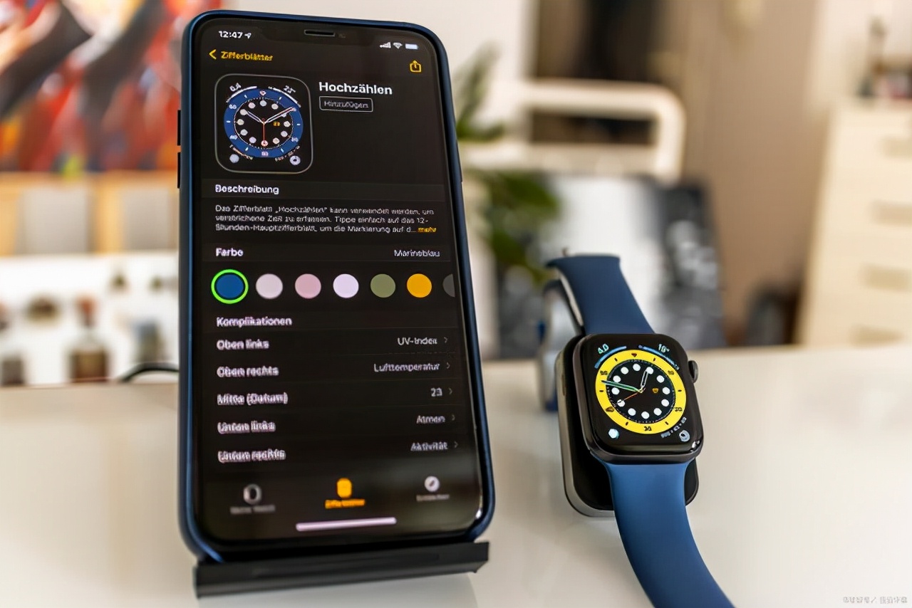 二手苹果手表400元以内,二手苹果最直接有效验机方法