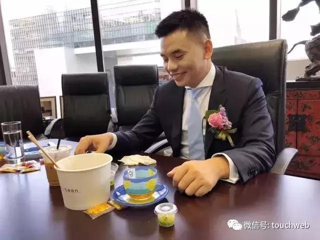 雷建平雷军,雷建平陕西