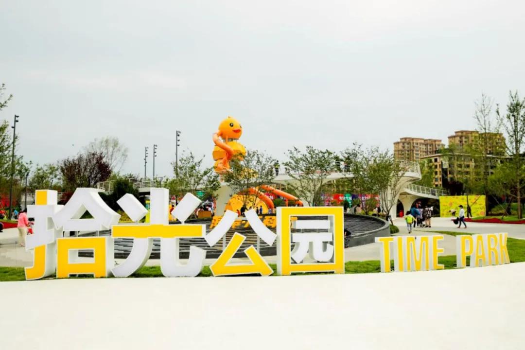 探秘大盘热销背后的玄机,西海岸买房策略及重点楼盘盘点