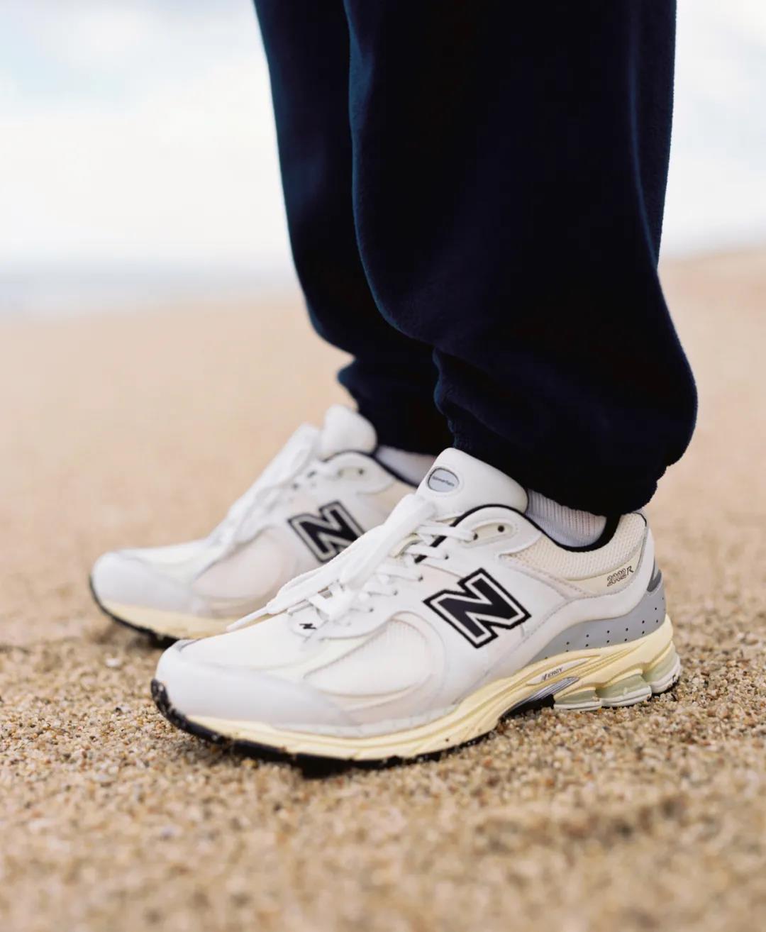 newbalance21年发售的,美产newbalancex致敬经典款