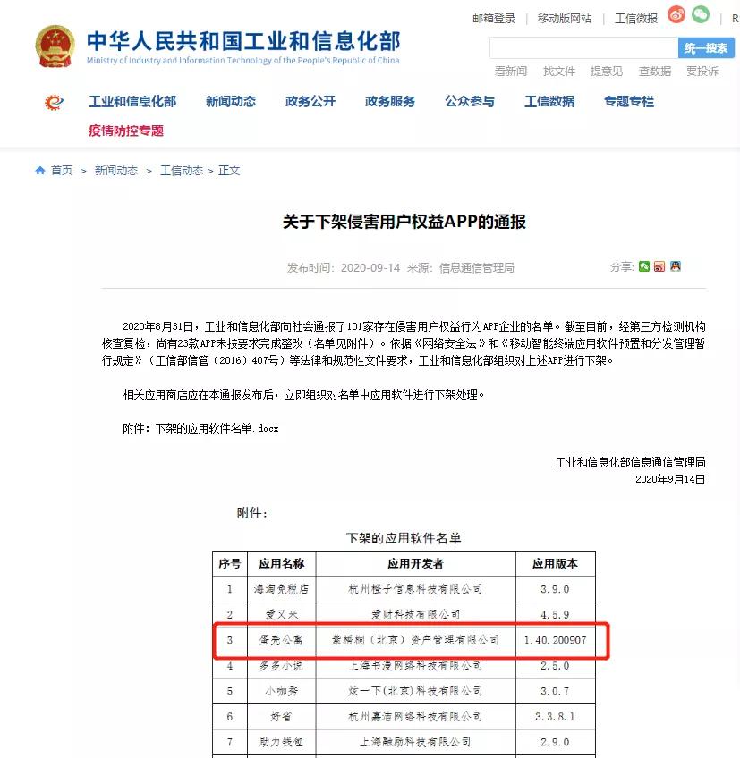 服!一天上5次热搜的「蛋壳公寓」到底破没破产?