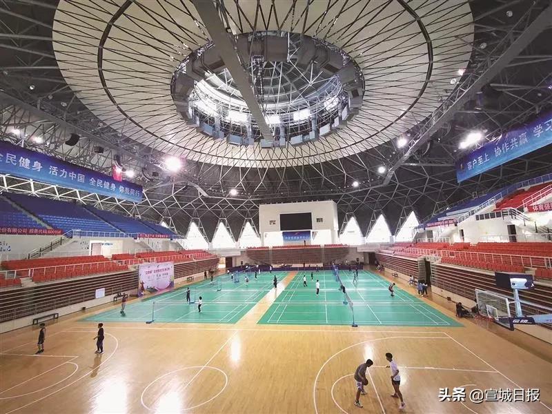 体育中心游泳馆收费标准南宁,体育中心游泳馆单人票价