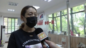 通州小绿车退费电话,通州区小绿车退款