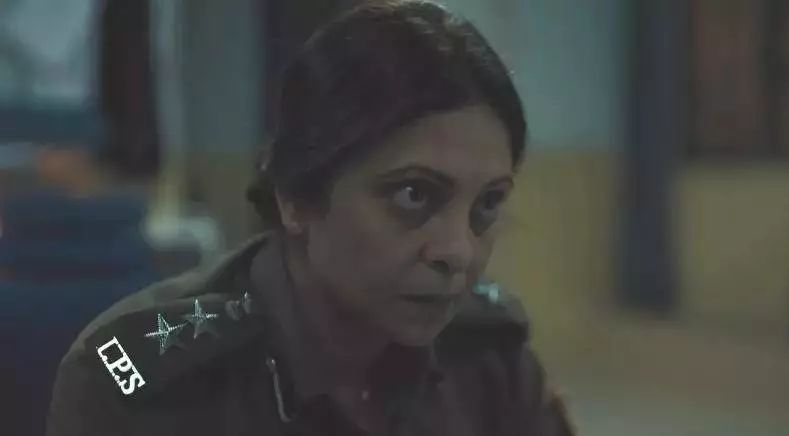 豆瓣9.0，真实事件改编，能被拍出来就是奇迹