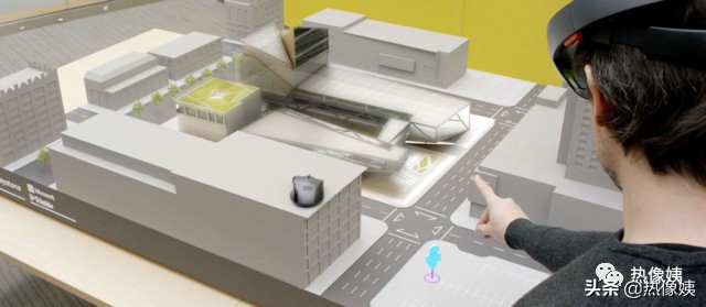 谷歌对抗微软的ai,谷歌人工智能对抗微软