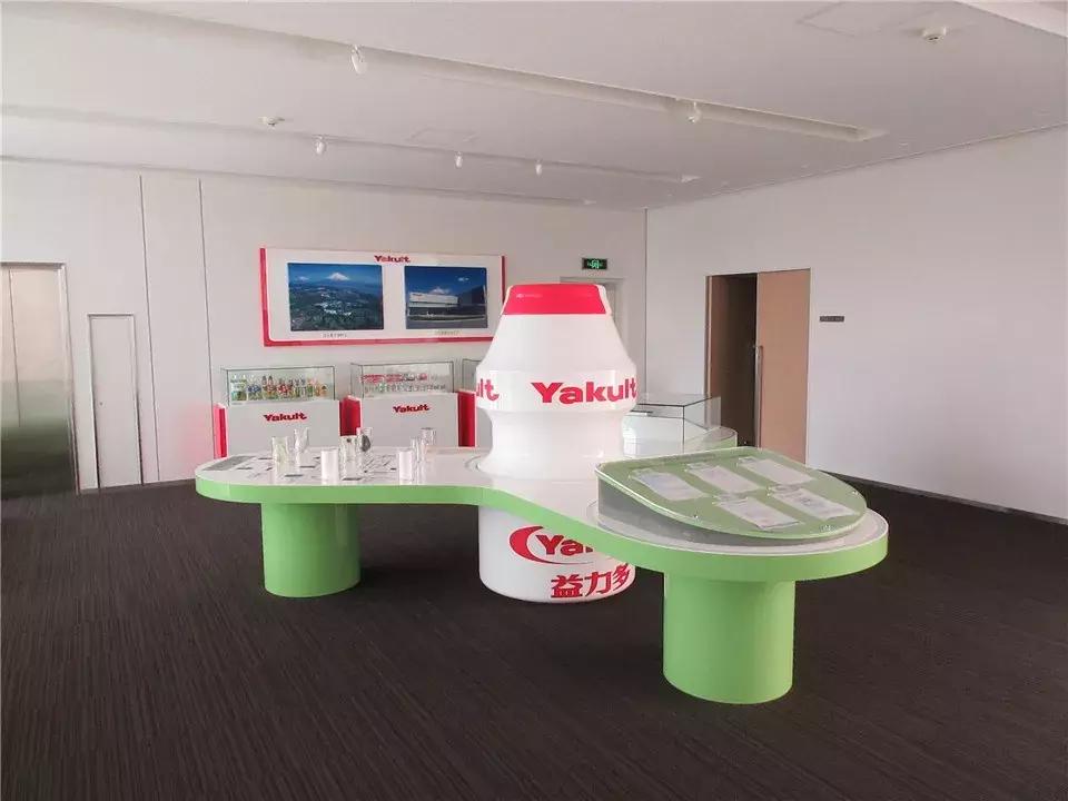 风味人间美食测评团,风味人间全球美食向导