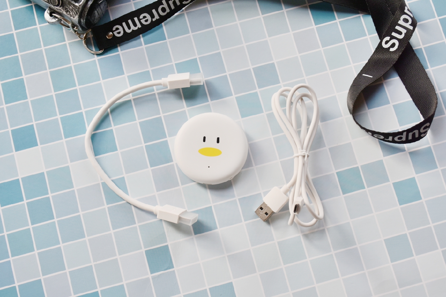 腾讯极光快投怎样连接电脑显示器,腾讯极光快投2和腾讯极光快投4k