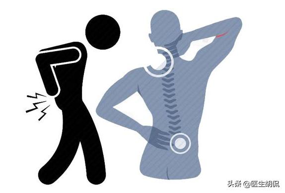 肩膀疼痛是肩周炎吗会怎样治疗,肩膀痛排除了肩周炎会是什么原因