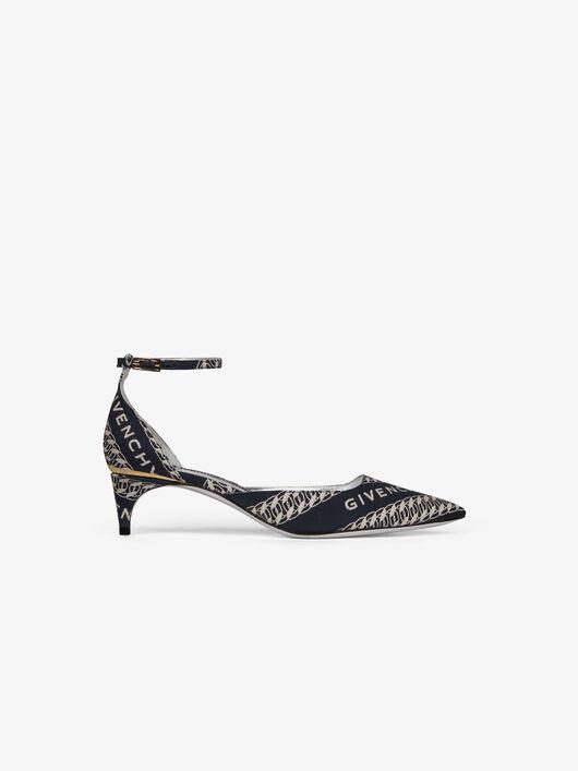 奥黛丽赫本最爱奢侈品品牌,纪梵希奥黛丽赫本风