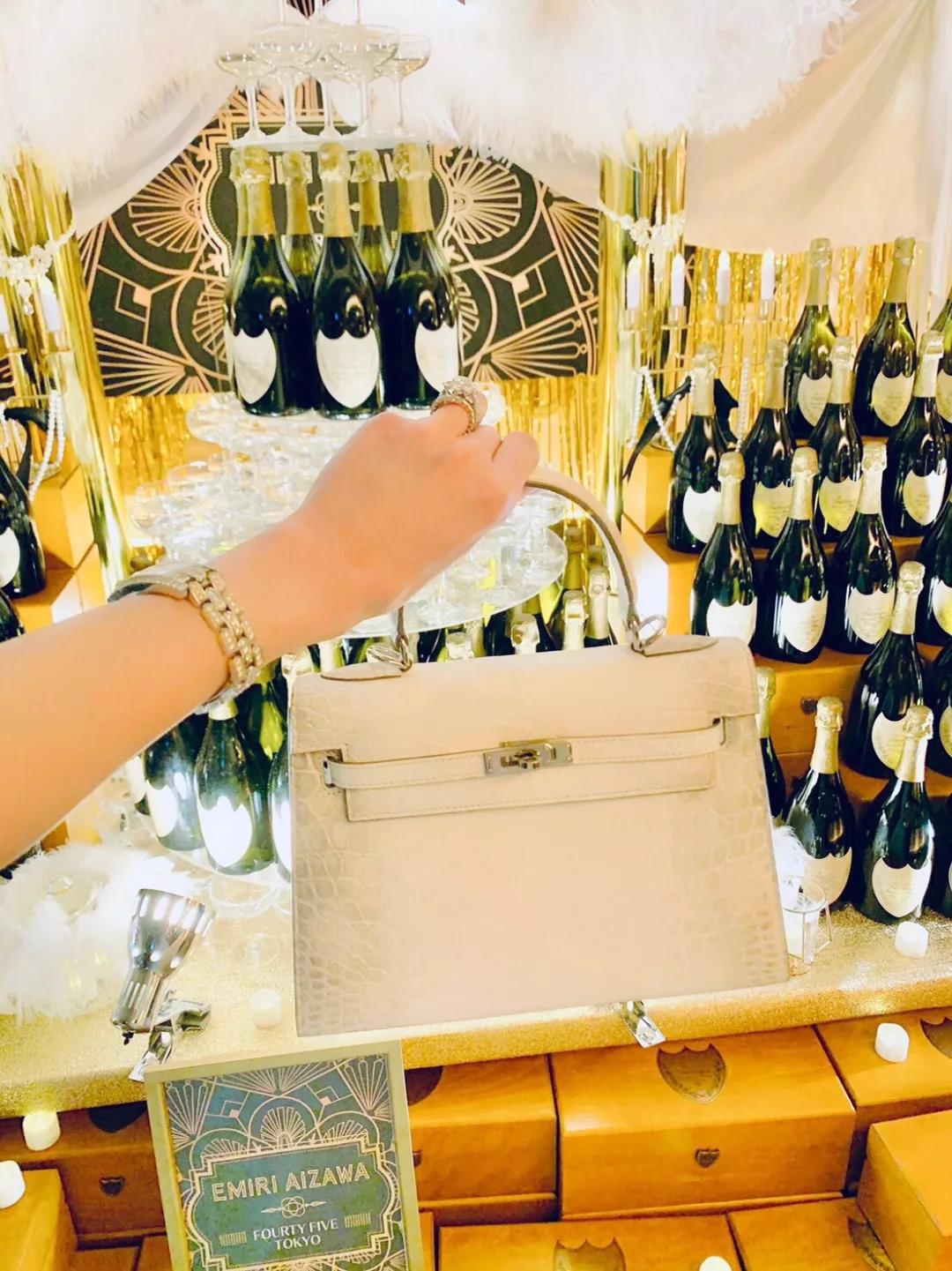 滴酒不沾的女人是什么样,滴酒不沾的女人