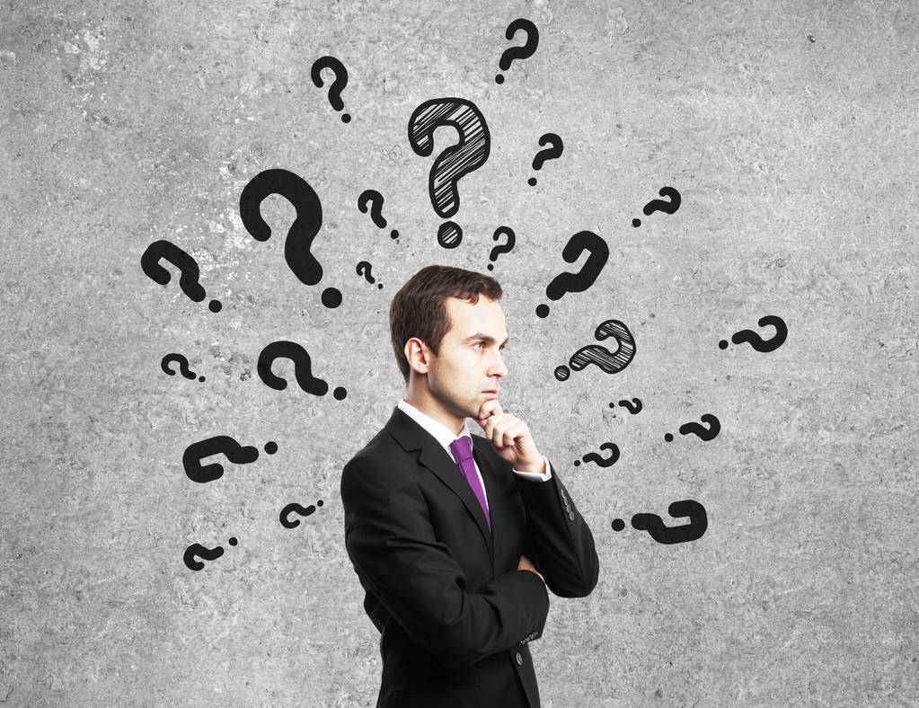 创业者选择加盟项目,创业找项目加盟餐饮