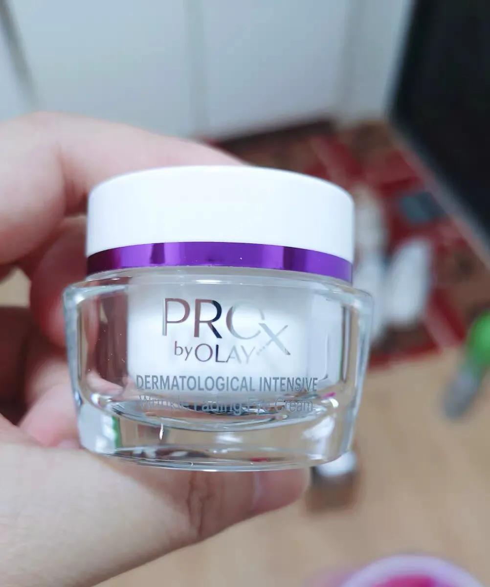 眼霜选购,不同年龄应该怎么选眼霜