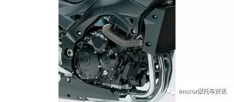 铃木bk400街车,铃木新出的街车叫什么