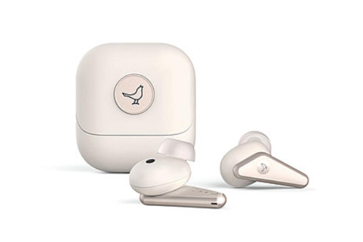 2022年tws耳机排行榜,2021公认音质最好tws耳机排名