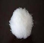 电镀中间体原材料,电镀中间体配方