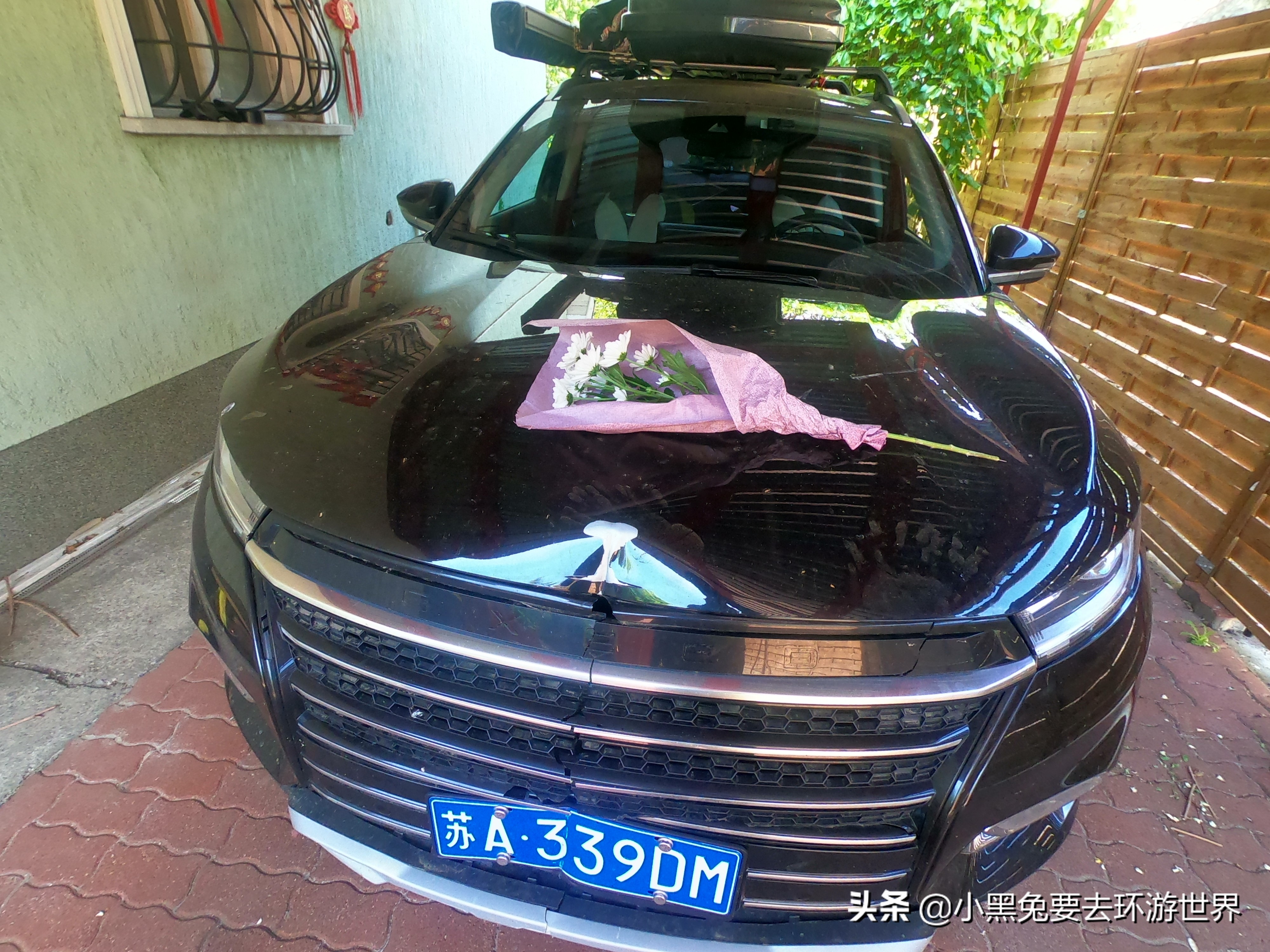 申根签证有效期前一天可以出境吗,申根签证护照过期怎么办理续签