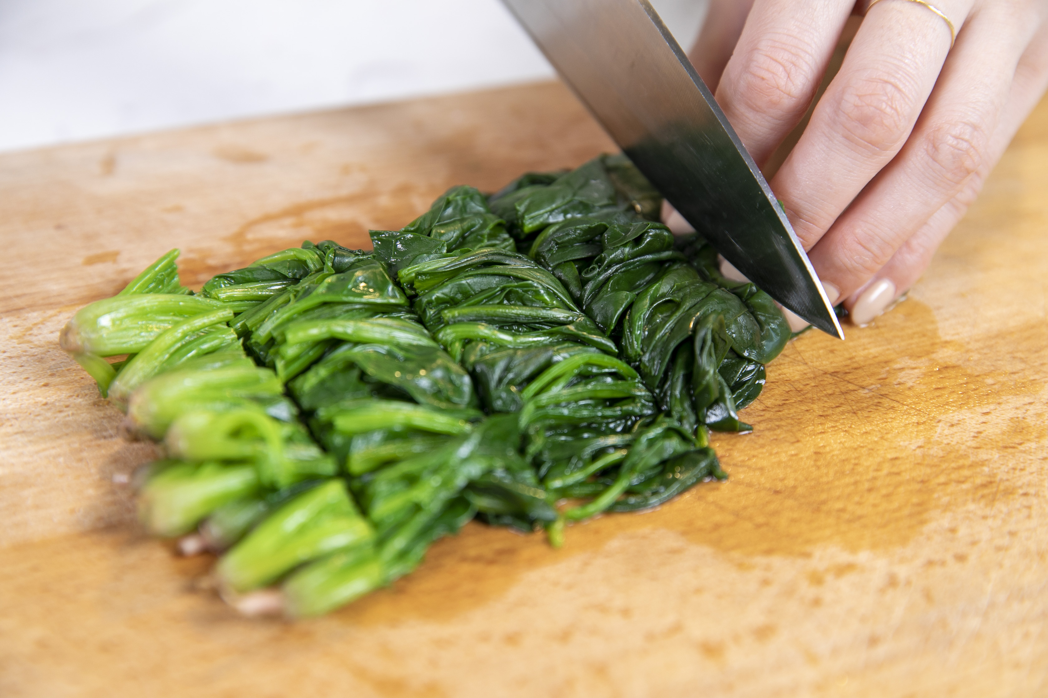 蒸烤一体机嵌入式推荐怎么选择,蒸烤一体机嵌入式柜子需注意什么