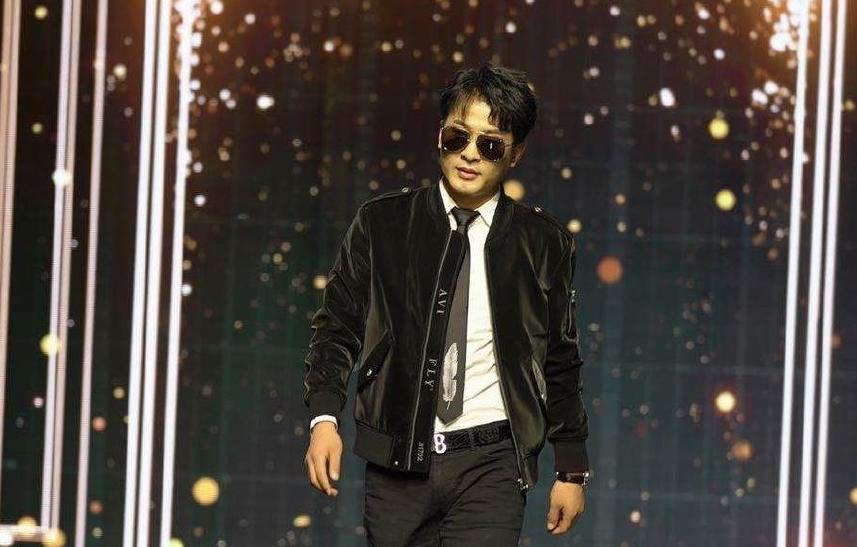 快手辛巴为什么解封了,辛巴回归平台