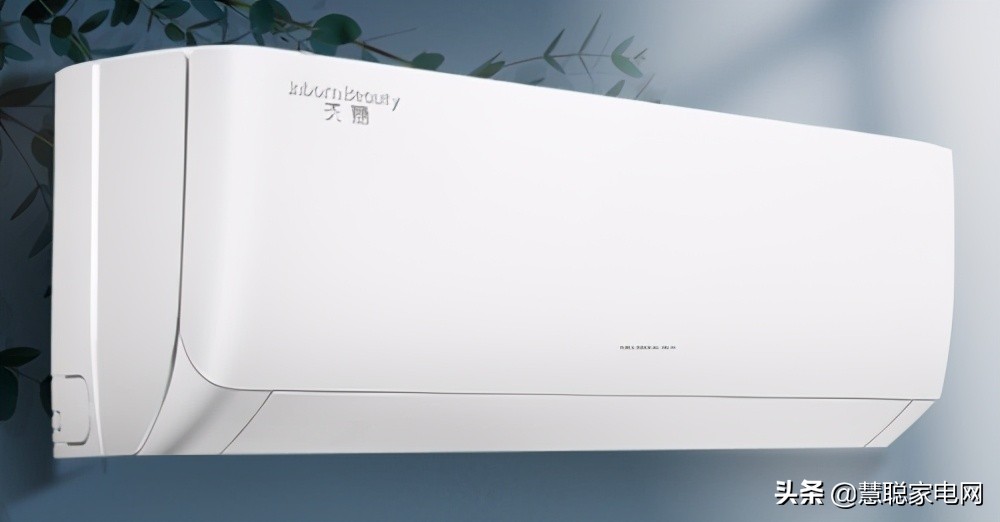 空调1匹和1.5匹哪个更静音,空调声音大吵得睡不着怎么解决