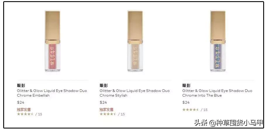 为啥大家不愿意代购买东西了,找代购买东西怎么给钱