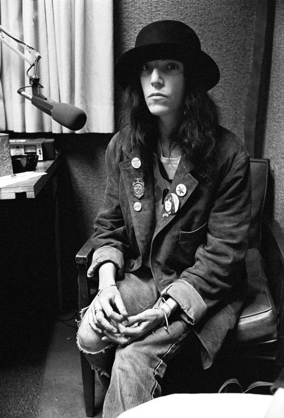 英国青年特征,英国文化框架图