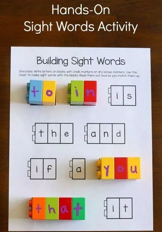 扑克牌做数字动画片,扑克牌积木震撼视频